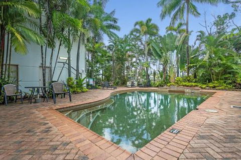 Taste Of The Tropics - Tourism Hervey Bay 5
