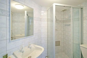 Syrenense Apartments - Hervey Bay Accommodation 0