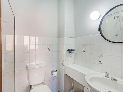 Kurranulla, Unit 5/15 Weatherly Close - Tourism Hervey Bay 6