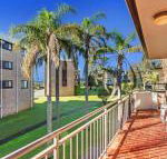 Kurranulla Unit 5/15 Weatherly Close - Tourism Hervey Bay