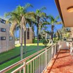 Kurranulla, Unit 5/15 Weatherly Close - Tourism Hervey Bay 0