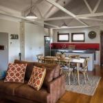 Samphire Beach House - Hervey Bay Accommodation 0