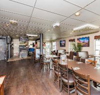Alexandra Inn - Hervey Bay Accommodation