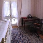 Palm House - Hervey Bay Accommodation 0