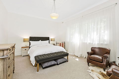 Boutique Stays - Frankie's Place - Hervey Bay Accommodation 5