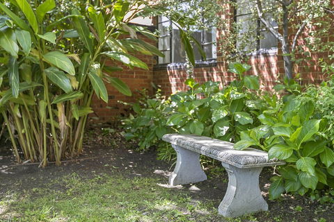 Boutique Stays - Frankie's Place - Hervey Bay Accommodation 0