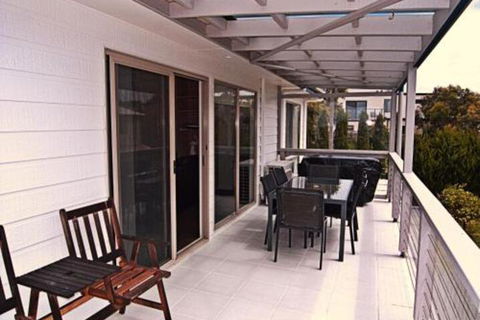 Valkei - Tourism Hervey Bay 4