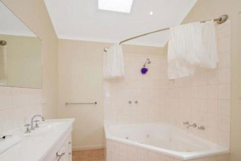 Valkei - Tourism Hervey Bay 2