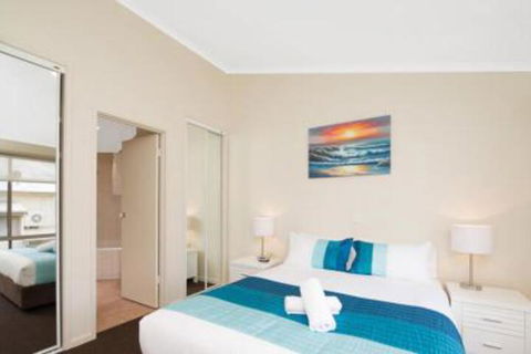 Valkei - Tourism Hervey Bay 6