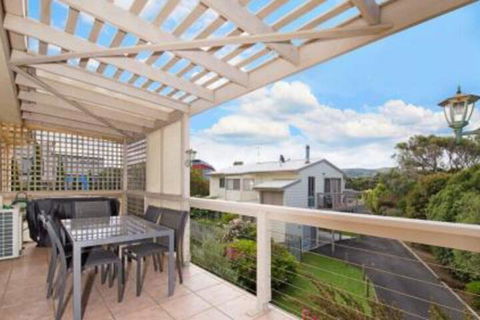 Valkei - Tourism Hervey Bay 5