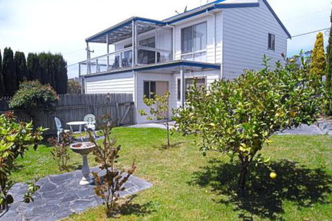 Valkei - Tourism Hervey Bay 7