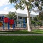 Kalbarri Riverview Resort Unit 33 - Hervey Bay Accommodation 0