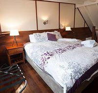 Margaret River Stone Cottages - Hervey Bay Accommodation