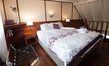 Margaret River Stone Cottages - Hervey Bay Accommodation 0