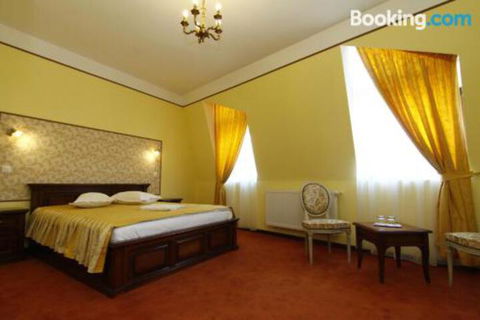 Mole Creek Lodge - Hervey Bay Accommodation 3