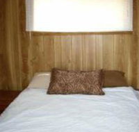 Lyrabendi Farmstay - Hervey Bay Accommodation