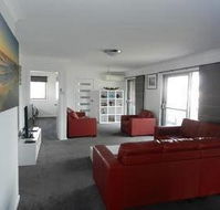 Yamba Norfolk Motel - Tourism Hervey Bay