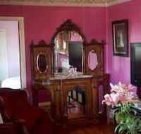 Town View Guesthouse - Hervey Bay Accommodation