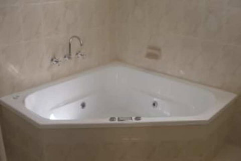 Apartments On The Park Glen Innes - Hervey Bay Accommodation 3