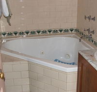 Hideaway at Mintaro - Tourism Hervey Bay