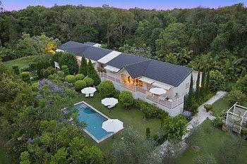 The Kingscliff Seaside Guesthouse - Tourism Hervey Bay 0