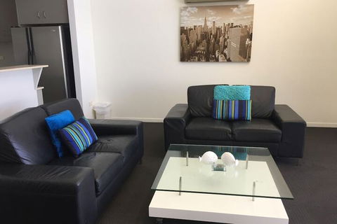 Regent Place Apartments - Hervey Bay Accommodation 6