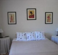 Wanderers Retreat Jindabyne - Hervey Bay Accommodation