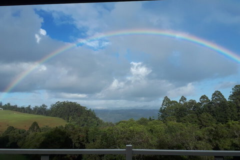 The Spotted Chook - Hervey Bay Accommodation 4