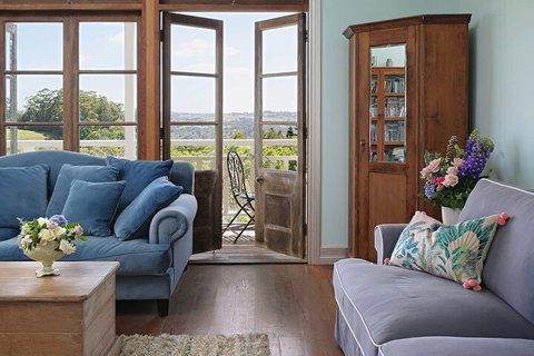 The Spotted Chook - Hervey Bay Accommodation 3