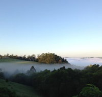 The Spotted Chook - Hervey Bay Accommodation