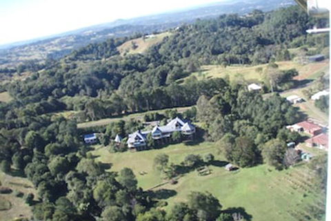 The Spotted Chook - Hervey Bay Accommodation 5
