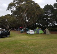 Lakes Caravilla Caravan Park - Tourism Hervey Bay