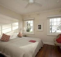 Barrenjoey House - Tourism Hervey Bay