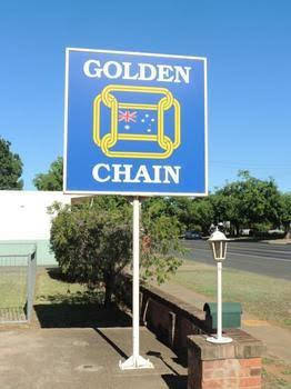 Clarinda Motel - Hervey Bay Accommodation 0