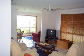 Maleny Mountain Retreat - Hervey Bay Accommodation 1