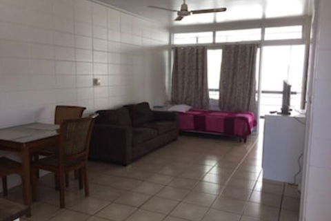 A1 Inn The City - Hervey Bay Accommodation 5