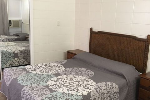 A1 Inn The City - Hervey Bay Accommodation 7
