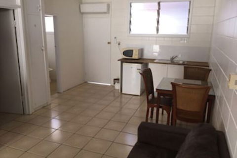 A1 Inn The City - Hervey Bay Accommodation 6