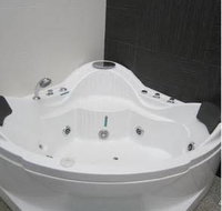 The Mills Daylesford - Hervey Bay Accommodation