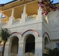 Mourilyan House - Hervey Bay Accommodation