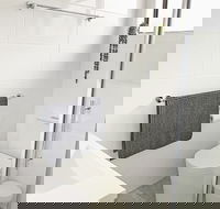 Albatross - Tourism Hervey Bay