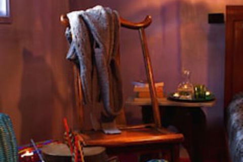 Acquus Zinga - Tourism Hervey Bay 7