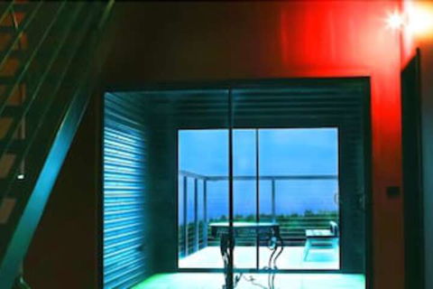 Acquus Zinga - Tourism Hervey Bay 2