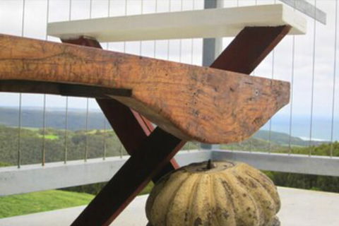 Acquus Zinga - Tourism Hervey Bay 1