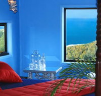 Acquus Zinga - Hervey Bay Accommodation