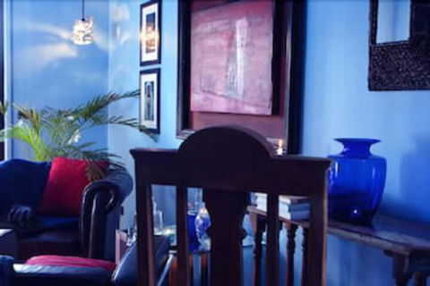 Acquus Zinga - Tourism Hervey Bay 4