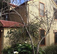 Mindacowie Seachange - Hervey Bay Accommodation