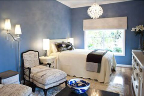 Rose Garden On Church BnB - Hervey Bay Accommodation 4