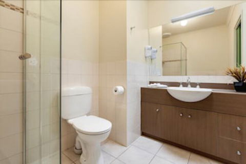 Bellbrae Country Club Surf Coast - Hervey Bay Accommodation 3
