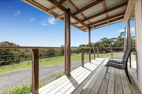 Bellbrae Country Club Surf Coast - Hervey Bay Accommodation 5